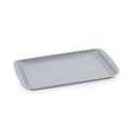 Miniatyrbillede 8 af 10: Bakke Quttin Metal 43,5 x 27 x 2 cm 12 enheder