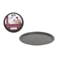 Miniatyrbillede 2 af 3: Pizzatallerken Quttin Ø 29,5 cm (12 enheder)