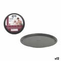 Miniatyrbillede 1 af 3: Pizzatallerken Quttin Ø 29,5 cm (12 enheder)