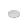 Miniatyrbillede 2 af 3: Bakke La Mediterránea 30 x 20 x 2,5 cm (12 enheder)