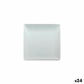 Miniatyrbillede 1 af 5: Bakke La Mediterránea (24 enheder)