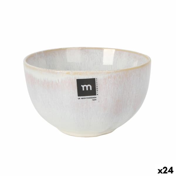 Skål Inde Ø 13,8 x 8 cm 700 ml (24 antal)