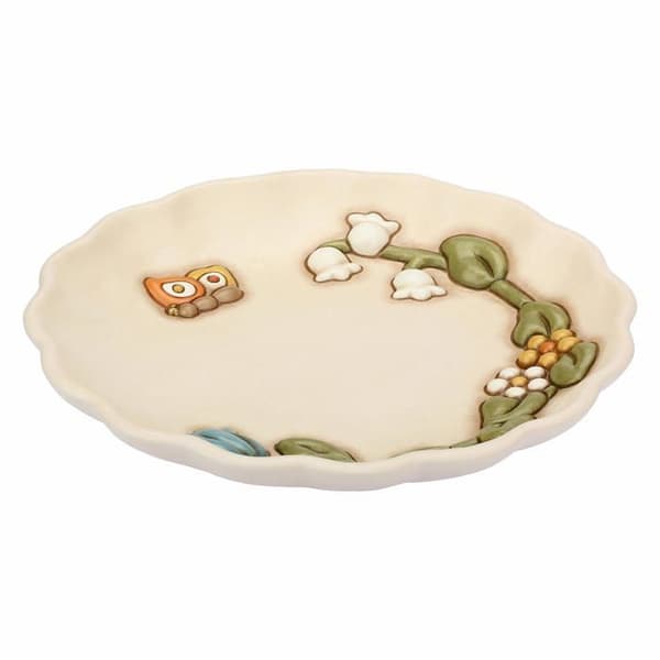 Assiette Thun - FBAC2383H90