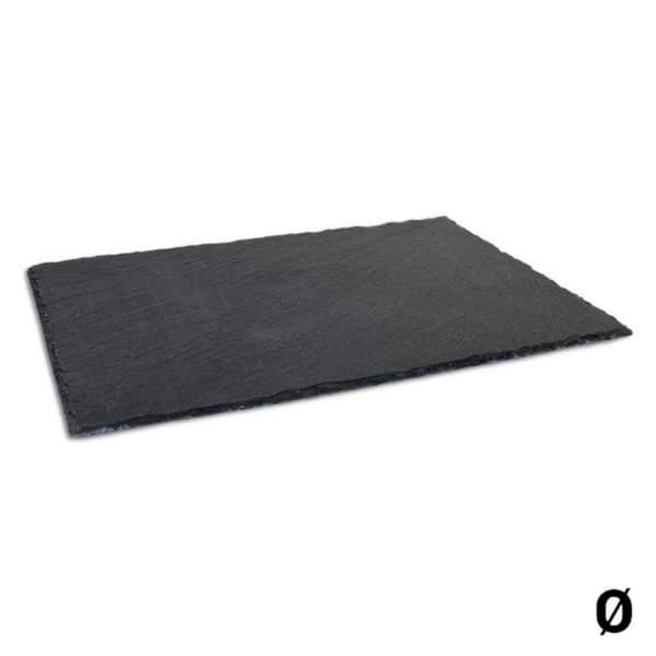 Snack bakke Elite Elite - 40 x 30 cm