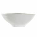 Miniatyrbillede 2 af 2: Snackskål DKD Home Decor Blå Grå Stentøj 170 ml 11,5 x 11,5 x 4,5 cm