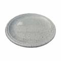 Miniatyrbillede 2 af 2: Køkkenspringvand Dem Inside Plastik Cirkulær Ø 33 x 1,5 cm (24 enheder)