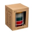 Miniatyrbillede 2 af 7: Skål 5five Simply Smart Petit Déj 50 cl
