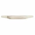 Miniatyrbillede 3 af 3: Snack bakke DKD Home Decor Lys brun Natur Tropisk 38 x 15 x 4 cm