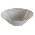 Pikkukuva 2 / 3: Kulhosetti DKD Home Decor Valkoinen Posliini 17 x 17 x 7 cm