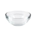 Pikkukuva 2 / 2: Kulhosetti Duralex Lys Pinottava 4 Kappaletta 70 ml (24 osaa)