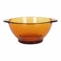 Pikkukuva 2 / 3: Kulho Duralex Lys Kristalli Meripihka 510 ml 16,4 x 13,4 x 6,7 cm (36 Osaa)