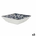 Pikkukuva 1 / 2: Kulhosetti Santa Clara Horus 17 x 17 x 5 cm (2 Kappaletta) (3 osaa) (2 osaa)