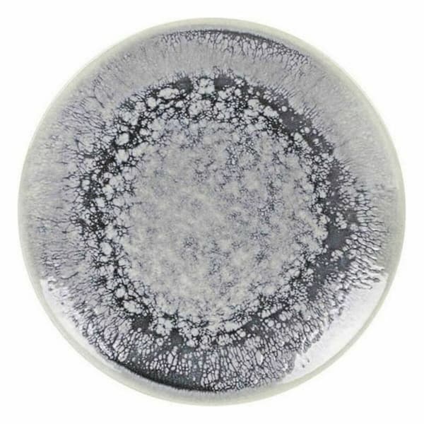 Jälkiruokalautanen La Mediterránea Adhara (12 osaa) (20 cm)