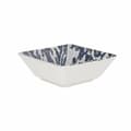 Pikkukuva 2 / 2: Kulhosetti Santa Clara Horus 13 x 13 x 5 cm (2 Kappaletta) (3 osaa) (2 osaa)