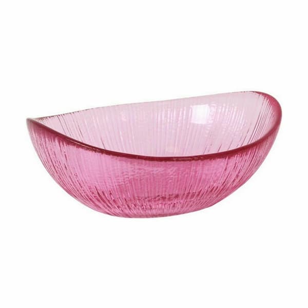 Snacksskål La Mediterránea (48 antal)