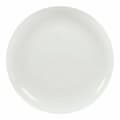 Miniatyrbillede 2 af 2: Desserttallerken La Mediterránea Mobius Ø 20,5 cm (18 enheder) (Ø 20,5 cm)