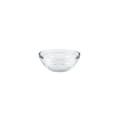 Miniatyrbild 2 av 2: Skål Duralex Lys Transparent 50 ml Ø 14 cm (72 Antal)