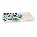 Pikkukuva 2 / 2: Tarjotin La Mediterránea Alba Melamiini 25 x 15 x 2 cm (12 osaa)