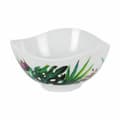 Pikkukuva 2 / 2: Snack Kulho La Mediterránea  TROPIC 11,5 X 6 cm (24 osaa)