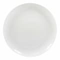Pikkukuva 2 / 2: Litteä Lautanen La Mediterránea Mobius (18 osaa) (Ø  27 cm)
