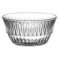 Pikkukuva 2 / 2: Kulhosetti LAV 36871 215 cc (6 pcs) 6 Kappaletta (6 osaa) (8 osaa)