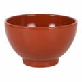 Pikkukuva 2 / 2: Kulho Azofra Regas_00262 Poltettu savi 15 x 15 x 9 cm (20 osaa)