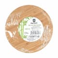 Pikkukuva 4 / 4: Kulho Percutti Melamiini Ruskea Vihreä 18,9 x 18,9 x 8,5 cm Bambu (4 osaa)