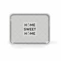 Miniatyrbillede 2 af 4: Bakke La Mediterránea Home Melamin 27 x 21,5 x 1,5 cm (18 enheder)