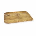 Miniatyrbillede 3 af 3: Bakke La Mediterránea Træ Melamin 42 x 31 x 2 cm (9 enheder)