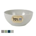 Pikkukuva 2 / 2: Kulho Dem Inside 300 ml ø 12 x 5 cm (36 Osaa)