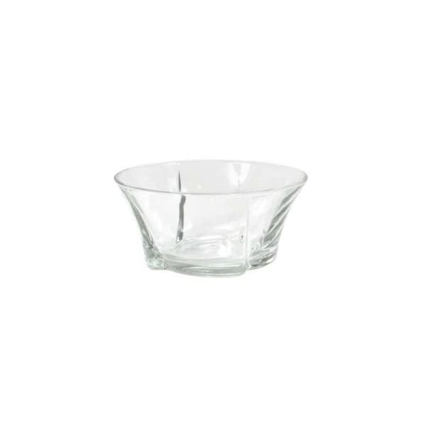 Kulhosetti LAV Truva 295 ml 6 Kappaletta (8 osaa)