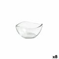 Pikkukuva 1 / 2: Kulhosetti LAV Vira 215 ml 6 Kappaletta (8 osaa)