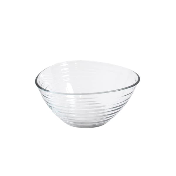 Kulhosetti LAV Derin 300 ml 6 Kappaletta (8 osaa)