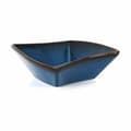 Pikkukuva 2 / 2: Snack Kulho La Mediterránea Pica-pica Sininen 12 x 11,7 x 4,3 cm (24 osaa)