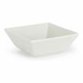 Miniatyrbillede 2 af 2: Snackskål La Mediterránea Elite 13 x 13 x 5 cm (28 enheder)