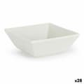 Miniatyrbillede 1 af 2: Snackskål La Mediterránea Elite 13 x 13 x 5 cm (28 enheder)