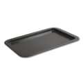 Miniatyrbillede 2 af 2: Bageplade Quttin 38,5 x 27,4 cm (12 enheder)