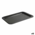 Miniatyrbillede 1 af 2: Bageplade Quttin 38,5 x 27,4 cm (12 enheder)