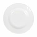 Miniatyrbillede 2 af 2: Dyb tallerken La Mediterránea Everett 23 x 23 x 3 cm (36 Enheder)