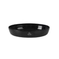Miniatyrbillede 2 af 2: Ovn Fad Santa Clara Silikone Borosilikatglas Oval 35 x 24 x 6,5 cm (2 enheder)