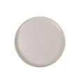 Pikkukuva 2 / 2: Välipalatarjotin La Mediterránea Ivory Pyöreä Ø 32,1 x 3,1 cm (6 osaa)