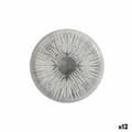Pikkukuva 1 / 2: Välipalatarjotin La Mediterránea Ivar Pyöreä Ø 25 x 2,6 cm (12 osaa)