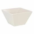 Pikkukuva 2 / 2: Snack Kulho La Mediterránea Melamiini Valkoinen Kiilto 10 x 10 x 6 cm (24 osaa)