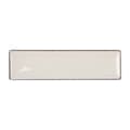 Miniatyrbild 3 av 3: Servingsfat La Mediterránea Anllo Rektangulär 30 x 8 x 2 cm (24 antal)