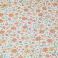 Miniatyrbillede 2 af 2: Bakke Versa Clivia Melamin 27,4 x 2,3 x 42 cm
