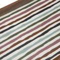 Miniatyrbillede 2 af 2: Bakke Versa Ligne Træ MDF 30 x 5 x 45 cm