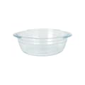Miniatyrbild 2 av 2: Servingsfat Quttin Quttin Glas 1 L 20 cm (8 antal)