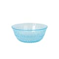 Miniatyrbild 5 av 7: Snacksskål LAV 345 ml 12,3 x 5,1 cm 4 Delar (6 antal)
