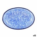 Miniatyrbild 1 av 2: Snacksbricka (12 antal)