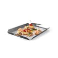 Miniatyrbild 4 av 5: Snacksbricka Algon 29 x 39 cm (36 antal)